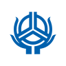 신협